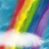 OverTheRainbow
