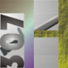 TH307