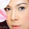 girlbuongbinh