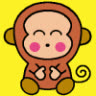 cheekymonkey