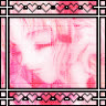 special_of_you_mltl