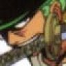 R_Zoro
