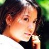 haynoiemyeuanh12e1999
