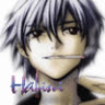 hafini_qbtd