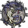 hung_suong_gio