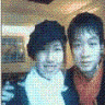cn_4ever
