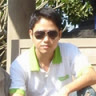 t_ntvn