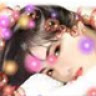 nhiep_phong_sd