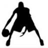 babylove_basketball