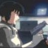 ghost_in_the_shell