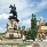 dtson76