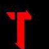 thuy_tinh_pt