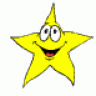 The_nhe