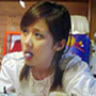 kimhoainga