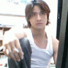 Michael_bonchen