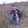 user_soft