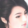 yankee_echo