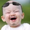 THANHHA134