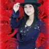 princesstoad