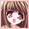 kami_masaki