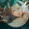 botbienxinh