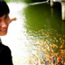 kennynguyen