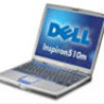dell_vn