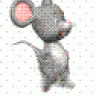 ving