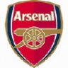 Arsenal85