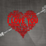 gimac_in_love