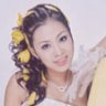 junair_junyeu