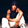 hiphop_just_now