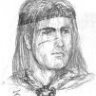 alucard_pseudo