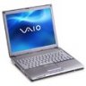 sonyvaio