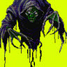 tarot13