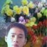 thanhphothang5