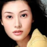vancoluuphuong