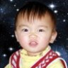 Cong_tu_bot