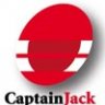 CaptainJack