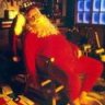ong_gia_noel_den_tu_cau_BinhTrieu