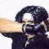 ironmask_007