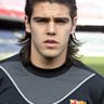 VictorValdes