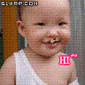 ly_trang88