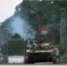 T90tank