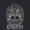 ongtroi_hn