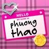 phuongthaoa7