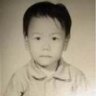 kidsniper