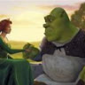 Shrek_coi