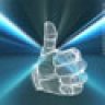 Super_Tips