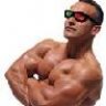 super_worm